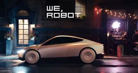 “全球Robotaxi第一股”小马智行通过港交所聆讯，启动港股上市冲刺