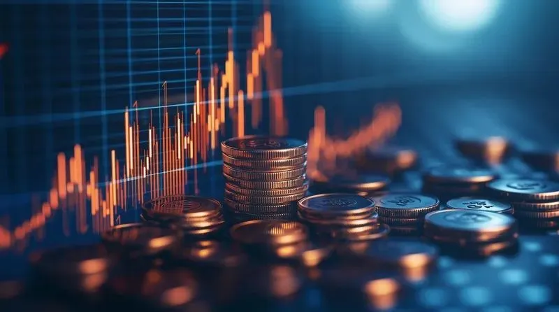 “借基入市”热情依旧 私募积极看待四季度行情