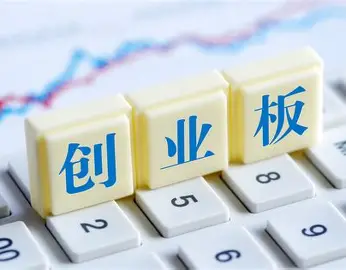 科技前景依旧广阔，“震一震”更健康