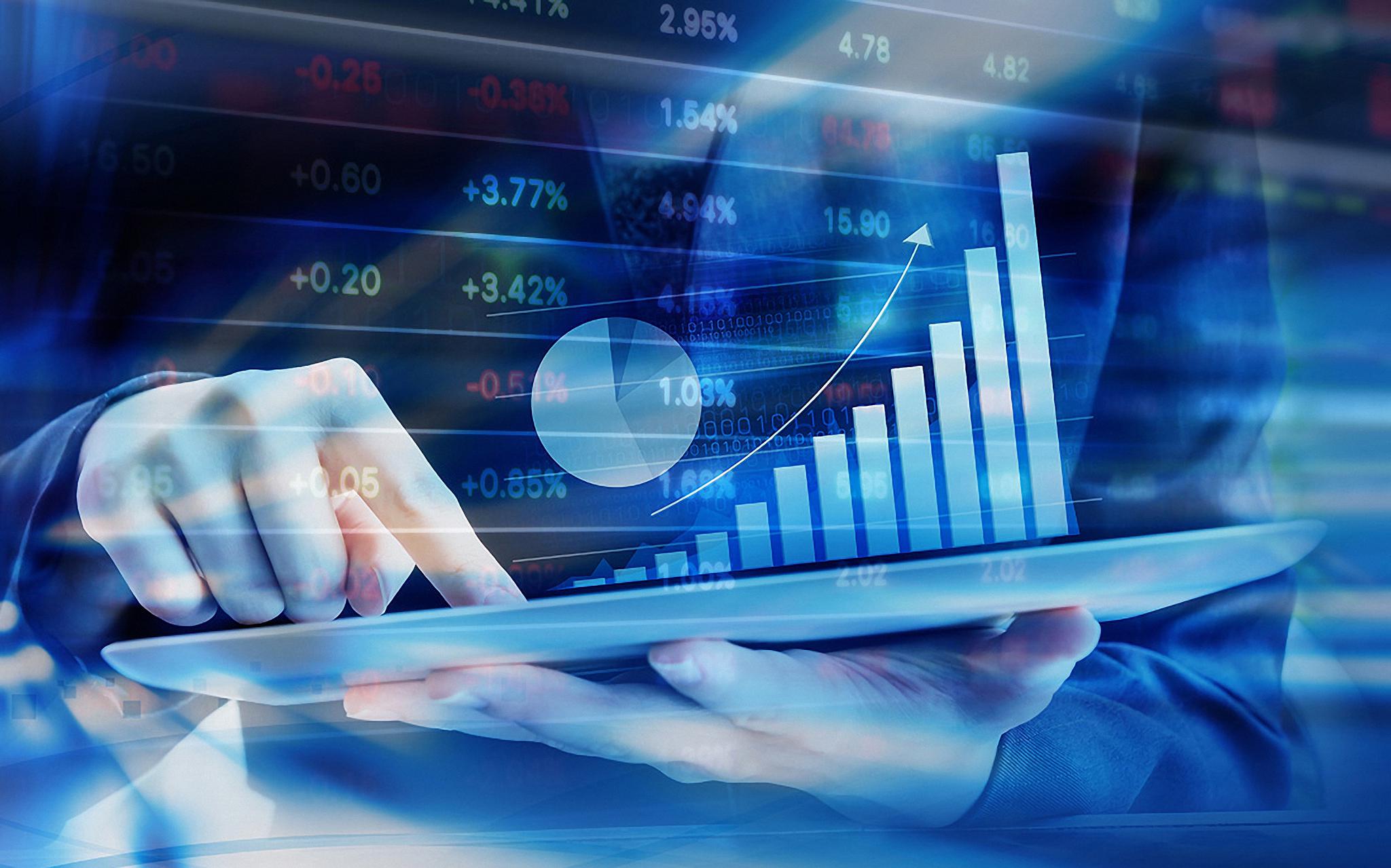 上市公司花了1.25亿元研发的仿制药，上市申请被否！仿制对象已“翻车”：因安全性问题在欧美市场退市