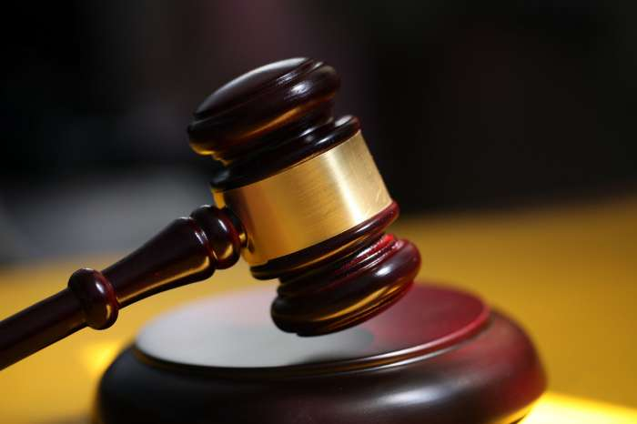 国内首例！法院判决：托管银行对信托违约担4%连带责任