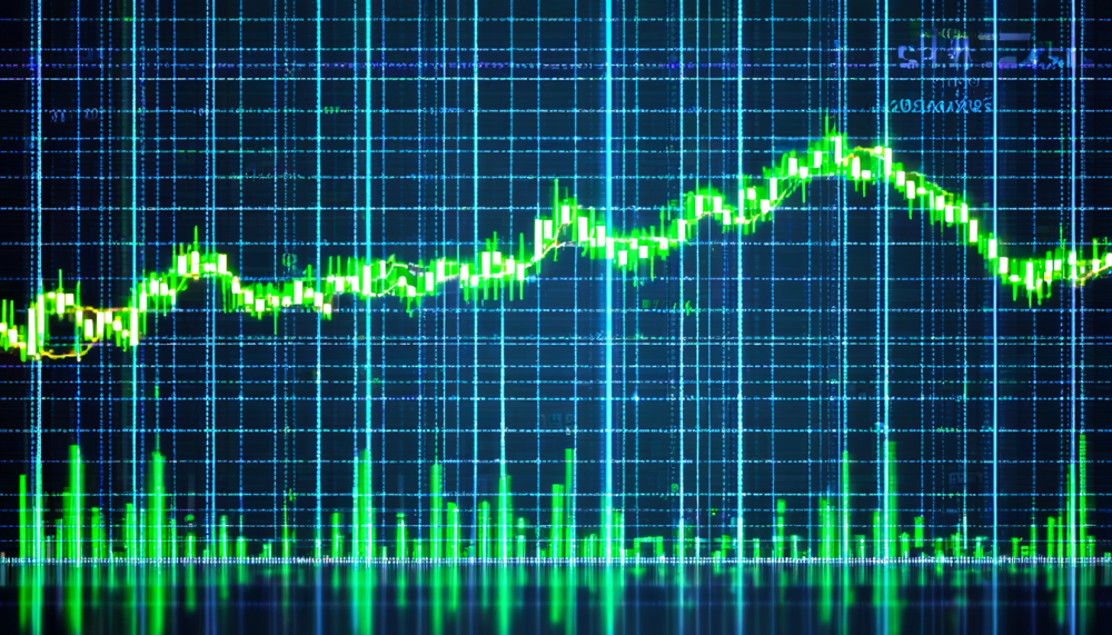 港股再现“TACO交易”，过山车行情后何去何从｜港股一线