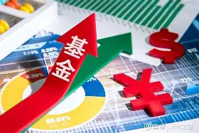 2025年基金行业现状与发展趋势分析：被动投资时代来临，ETF市场潜力巨大