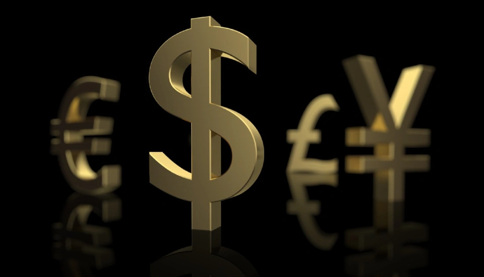 外汇储备再次站上3.3万亿美元关口 传递多重信号