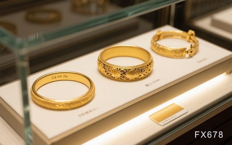 美政府停摆持续，数据“断电”，华尔街巨头如何窥见就业真相？