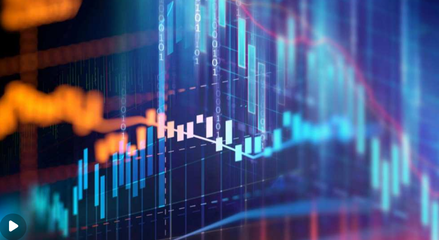 退市不免责！监管利剑持续出鞘