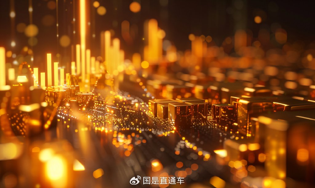 热搜第一 金饰克价突破1200元 买100克晚1年多花3万元！网友：真后悔了！