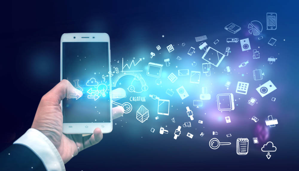 创年内新高！8月1.7亿股民涌入炒股软件，5家月活规模千万级