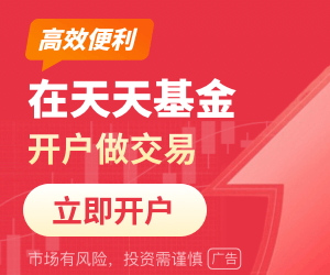 “橱窗基金”成新潮流？业绩出色、规模克制 基金不再是想买就能买