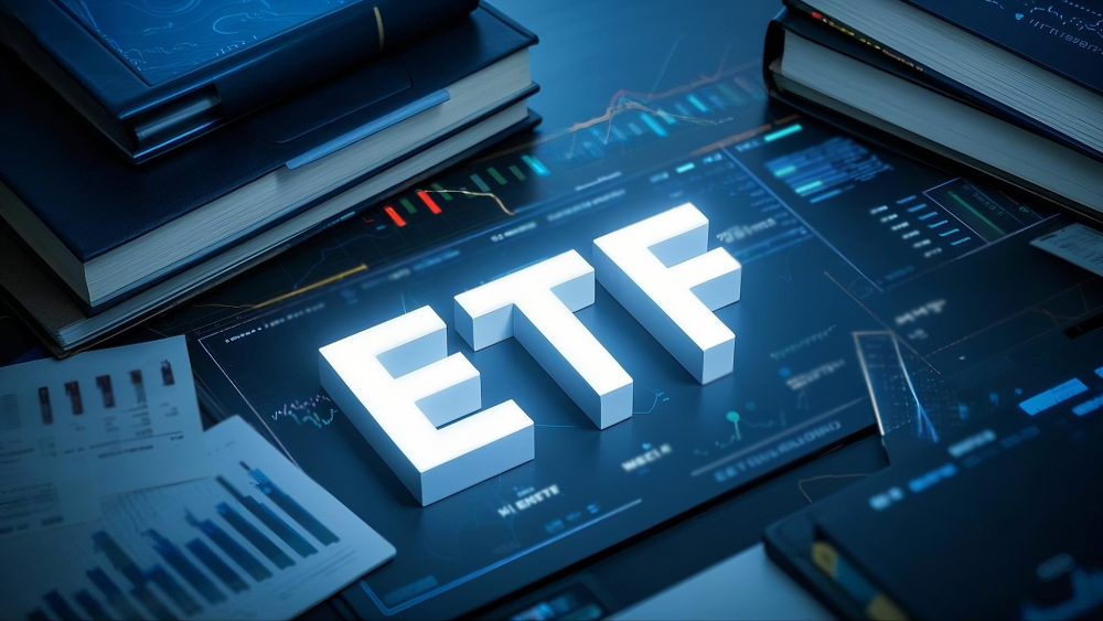 四天三家！券商连现罚单 中信建投、中信、财通被点名