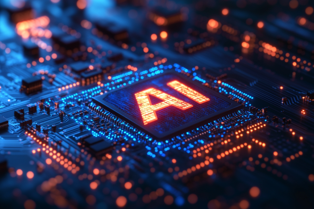 21专访｜清华田轩、银河章俊：中国新“新三样”的破局之路