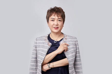 西部利得基金贺燕萍卸任，年内一批公募掌舵人“到龄退休”