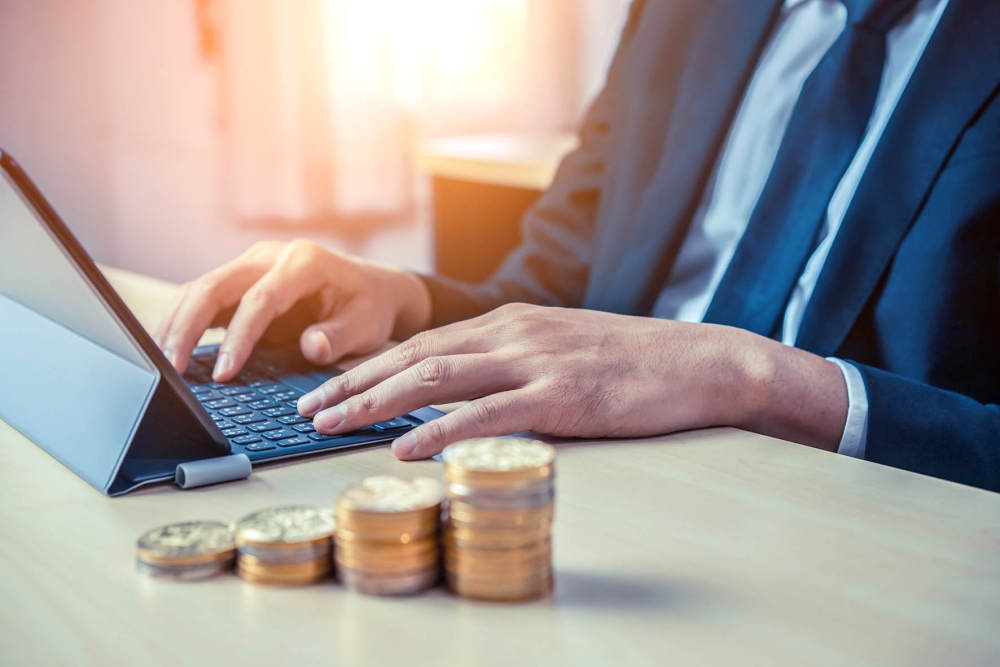 单周超50只发售！公募基金新发市场火热，有何玄机？