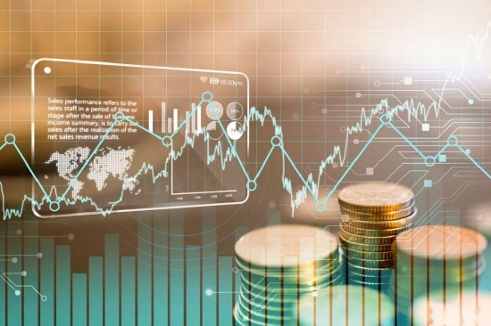 李奇霖：如何解读1-2月经济数据