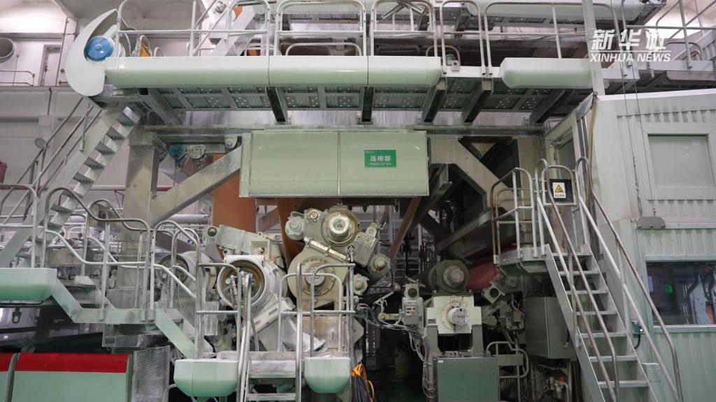 一文读懂：电力、绿电与电网，到底有啥不一样？